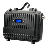 midland-mxr10-data-power-ports.jpg