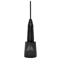 Midland MXTA26 mobile GMRS antenna