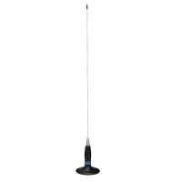 President Electronics Montana UP Magnetic CB Antenna