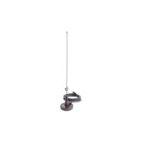 Diamond Antenna MR77SMA Dual Band Magnetic Antenna