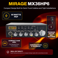 mx36hp6-infographic.png