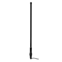 Midland Canyon Edge Antenna System
