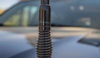 mxat03-gmrs-antenna-bullbar-system.jpg