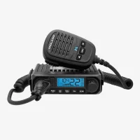 Midland MXT115 Pro GMRS Radio