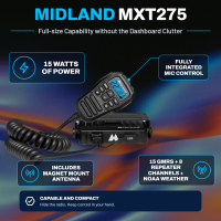 mxt275-infographic.png