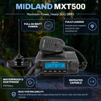 mxt500-infographic.png