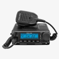 Midland MXT500