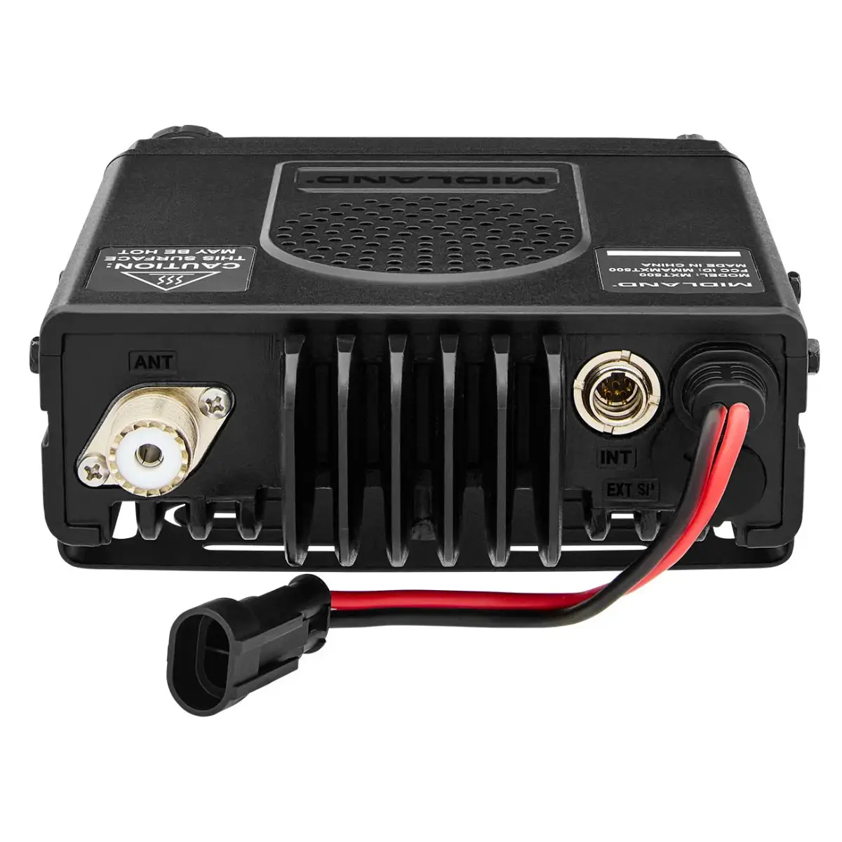 mxt500-rear.webp