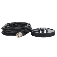 Midland MXTA12 Antenna Mag Mount