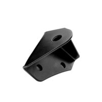 Midland MicroMobile MXTA21 Jeep Wrangler Bracket Mount