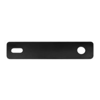 Midland MXTA22 Ditch Light Extension Bracket