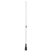 Midland MXTA26 GMRS Whip Antenna