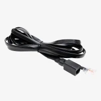 Midland MXTA31 Mic Extension Cable