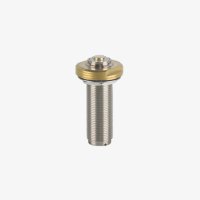 OPEK NMO3 F PL-259 to NMO Antenna Adapter