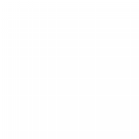 noimage.png