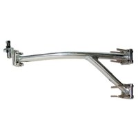 OutBack CB Antenna Bracket OBKT
