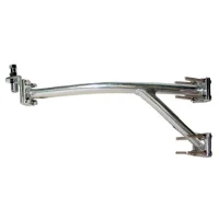 OutBack CB Antenna Bracket OBKT