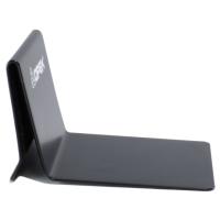 opek-am-406-window-antenna-mount.jpg