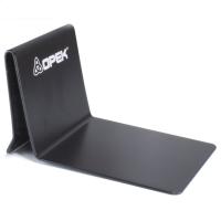 opek-am-406-window-antenna-mount.jpg