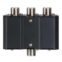opek_cx-5_coaxial_antenna_switch_right.jpg
