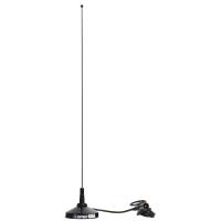 opek-vh-1210-magnetic-vhf-antenna-mount-coax.jpg