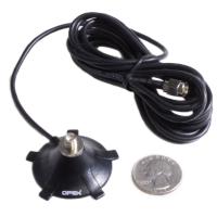 opek_am-110-sm_mini_magnet_sma_connection.jpg