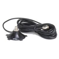 opek_am-110-sm_mini_magnet_sma_connection.jpg