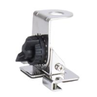 Opek AM-205 Adjustable Trunk Lip Mount
