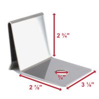 opek_am-407_window_mount-fresh.jpg