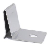 opek_am-407_window_mount-fresh.jpg