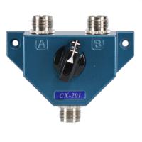 opek_cx-201U_coaxial_antenna_switch_UHF_side.jpg