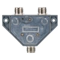 opek_cx-201U_coaxial_antenna_switch_UHF_side.jpg