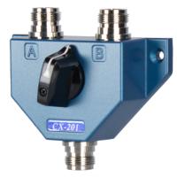 opek_cx-201n_coaxial_antenna_switch.jpg