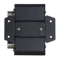 opek_cx-5_coaxial_antenna_switch_right.jpg