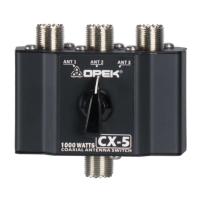 opek_cx-5_coaxial_antenna_switch_right.jpg