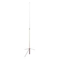opek_uvs-200_2m_70cm_base_antenna.jpg