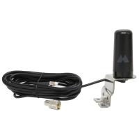 pc12-2703_gm3l_chevy_silverado_gmrs_ghost_antenna.jpg