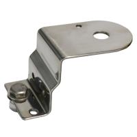 pc12-3800-side-bkt-1200x.jpg