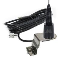 High Gain GMRS Antenna Kit for Chevy Suburban Tahoe & Yukon