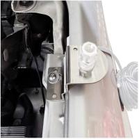 pc12-3800-side-bkt-1200x.jpg