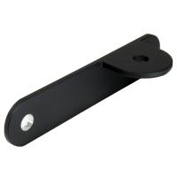 Ford Bronco Tailgate Antenna Mount