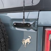 pc21-4400_ford_bronco_mount_angle.jpg