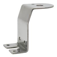pc22-1800_f250_f350_mount.jpg