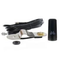 pc22-4200_ford_ranger_gmrs_ghost_antenna.jpg