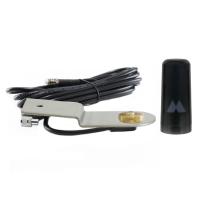 pc22-4300_ford_bronco_gmrs_ghost_antenna.jpg