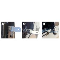 pc22-4303-instruct.jpg