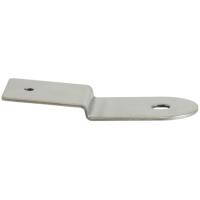 pc22-4303_ford_bronco_antenna_mount.jpg