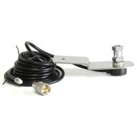 pc22-4303_ford_bronco_mount.jpg