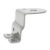 fender antenna mount for ford maverick trucks