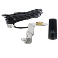 pc22-4500_ford_maverick_gmrs_antenna.jpg